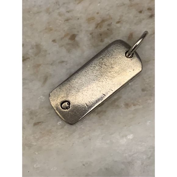 Happiness and Necklace #inspire #inspiration #happy - Picture 6 of 6